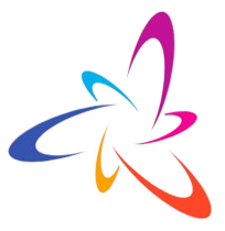 Andester Riau Edutech
